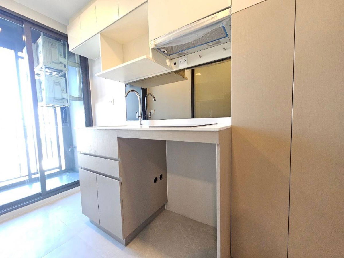 picture Condo For Rent The Privacy S101 / Rent 14,000 bath - 6/11