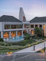 Project Bangkok Boulevard Signature Chaengwattana Picture - 5/14