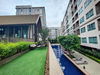 listing thumbnail image 15