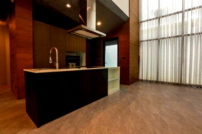 Houses for sale Srithanya Nursing College : 🎉 For Sell House SARIN PARK 3-story 5 bedroom 6 bathroom