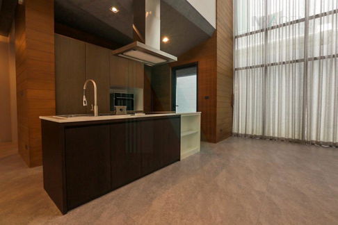 🎉 For Sell House SARIN PARK 3-story 5 bedroom 6 bathroom