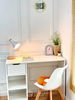 listing thumbnail image 15