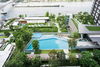 listing thumbnail image 10