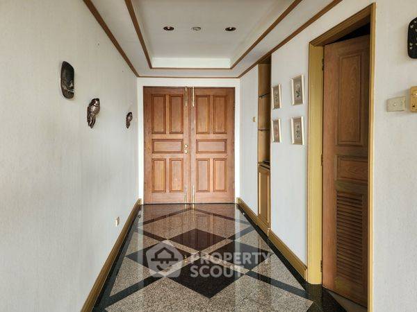 รูป คอนโด 3-ห้องนอน ที่ สมคิด การ์เด้น คอนโดมิเนียม ใกล้ BTS ชิดลม (ID 2223276) - รูปที่ 14/35