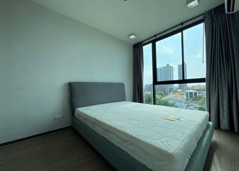 ให้เช่า 𝗭𝗲𝗹𝗹𝗲 𝗥𝗮𝘁𝘁𝗮𝗻𝗮𝘁𝗵𝗶𝗯𝗲𝘁 🏡 𝟳,𝟮𝟬𝟬 เฟอร์ครบ พร้อมอยู่‼️#ตอบแชทไว 🔥🔥 รหัส B230