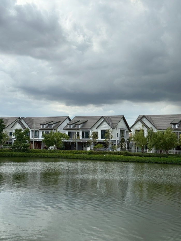 picture [RENT]  HSW0004  ( Burasiri Panya Indra )     (ID with @in front, LINE ID:  @056qhbtt) - 21/21