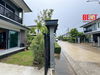 listing thumbnail image 19