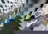listing thumbnail image 5
