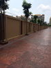 listing thumbnail image 32