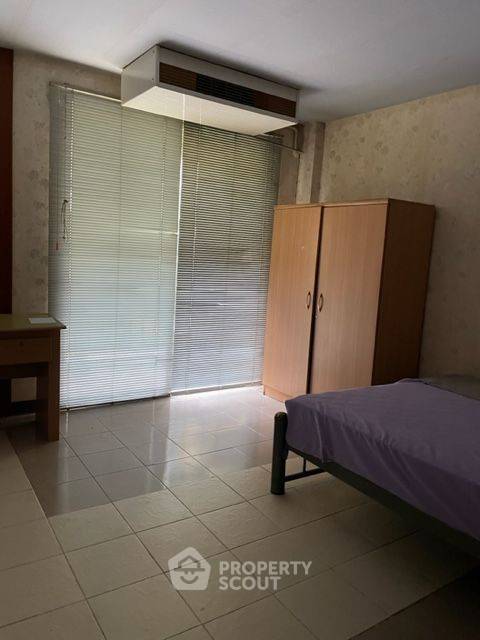 รูป คอนโด 2-ห้องนอน ที่ เดอะ พาร์คแลนด์ บางนา ใน บางนาเหนือ (ID 2226598) - รูปที่ 5/5