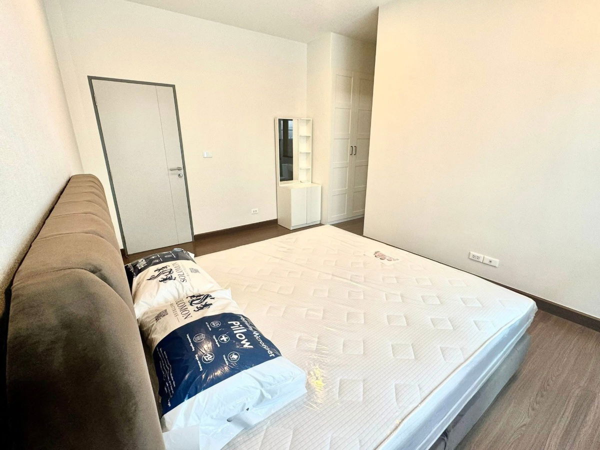 picture Code: KJ8061  for rent The City Bangna // Line ID: @kjcondo (with @) // - 11/11