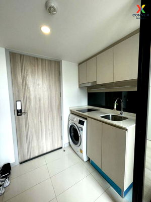 Condos for rent Chan Road : FOR RENT condo , KnightsBridge Prime Sathorn , BTS-Chong Nonsi , Thungmahamek , Sa Thon , Bangkok , CX-55641 ✅ Live chat with us ADD LINE @connexproperty ✅ 