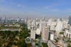 listing thumbnail image 28
