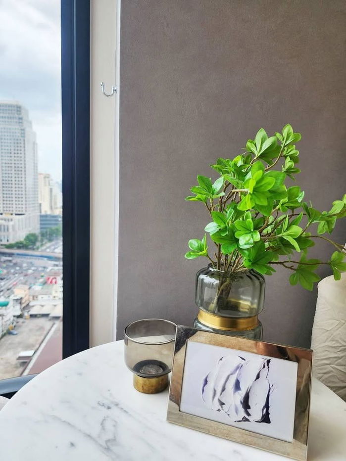 picture #SC7447​​​ 📌 Rent | 🟦🟨Ashton Asoke​🟥🟩💬𝑪𝒐𝒏𝒕𝒂𝒄𝒕𝑳𝑰𝑵𝑬:@𝒔𝒆𝒄𝒓𝒆𝒕𝒑𝒓𝒐𝒑𝒆𝒓𝒕𝒚 🔥✨       - 17/18