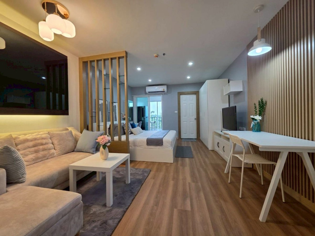 The View Suanluang For Sell WR-03600 - image 3