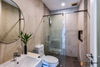 listing thumbnail image 4