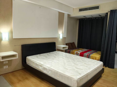  ให้ เช่าคอนโดอินสไปร์เพลส เอแบค-พระราม9 ห้องขนาด 29 ตรม.ราคาเช่า 7,000 บาท  สนใจโทรฯ 0894282491 ไลน์ไอดี:jeabmona