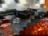 listing thumbnail image 20