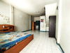 listing thumbnail image 2