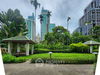 listing thumbnail image 29