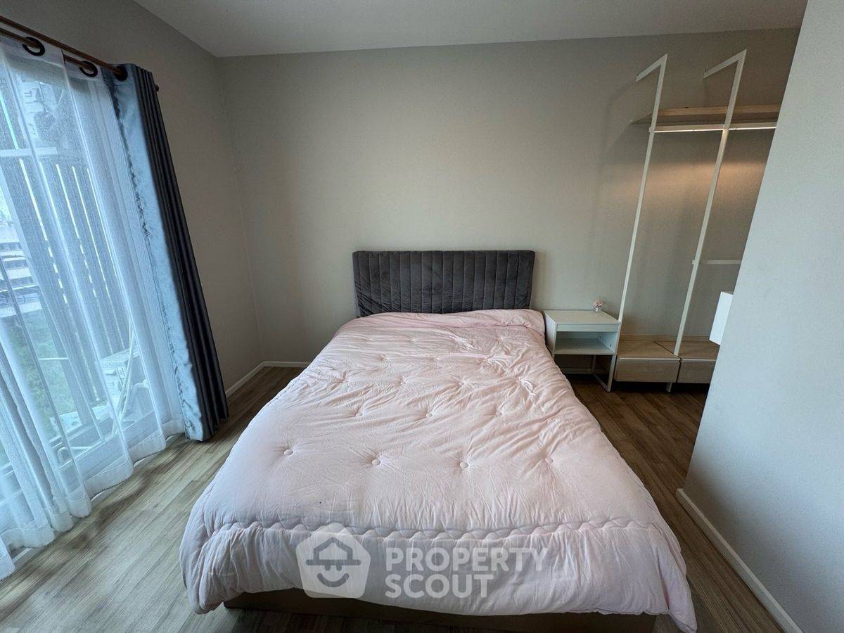 รูป คอนโด 2-ห้องนอน ที่ อีส 2 พระราม 2 ใน บางบอนใต้ (ID 2152328) - รูปที่ 3/13