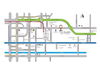 listing thumbnail image 9