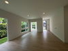 listing thumbnail image 26