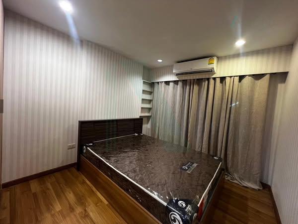 picture 🔺 For Sell Condo ANNA CONDO BANG PHLU Building 1, Floor 2,1 bed room, Room size 32 sqm - 7/8