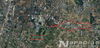 listing thumbnail image 2