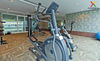 listing thumbnail image 6