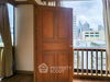 listing thumbnail image 22