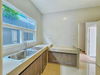 listing thumbnail image 20