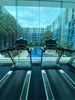 listing thumbnail image 11