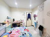 listing thumbnail image 14