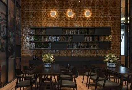 รูป 🟢For Rent🟢Noble State Sukhumvit 39  ห้องสวย เฟอร์ครบ 📱ADD LINE @nathong97 (ตอบ ⚡ 24 Hr) P867 - รูปที่ 21/23