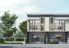 รูป Pleno Tiwanon - Chaengwattana - รูปที่ 2/7