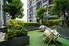 listing thumbnail image 18