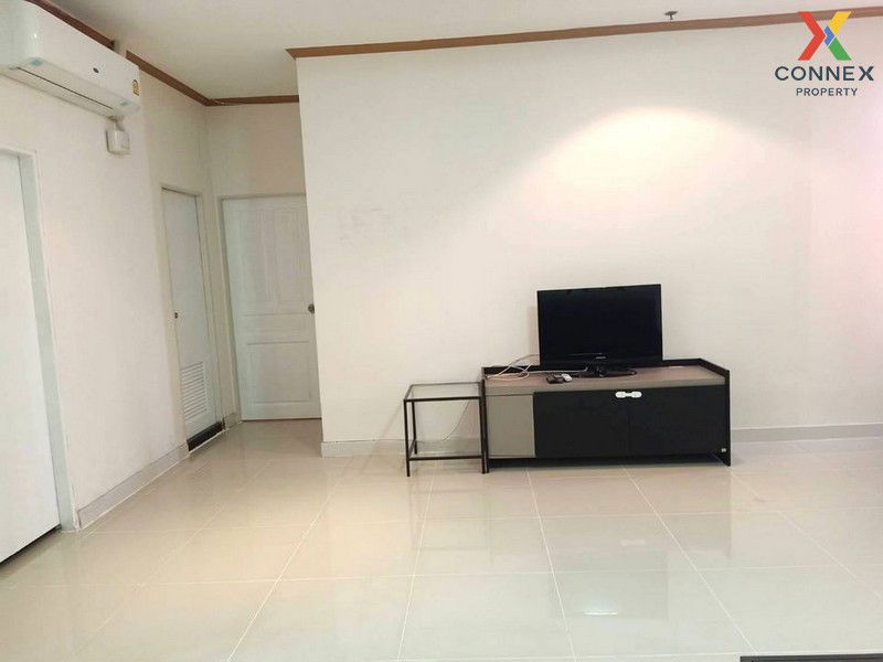 รูป เช่า คอนโด  Waterford Park Sukhumvit 53 BTS-ทองหล่อ ทองหล่อ คลองตันเหนือ วัฒนา กรุงเทพ CX-00565 ✅ ทักไลน์ @connexproperty ตอบทันที ทีมงานมืออาชีพ ✅  - รูปที่ 7/12