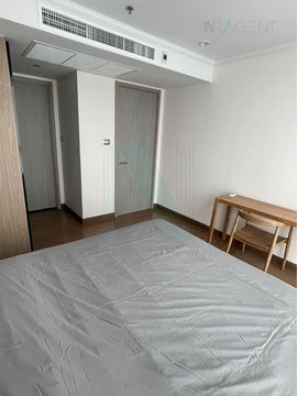🎉 For Rent Condo SUPALAI ORIENTAL SUKHUMVIT 39 Building B, Floor 14,1 bed room, Room size 39.00 sqm