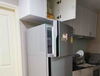 listing thumbnail image 7