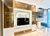 listing thumbnail image 7
