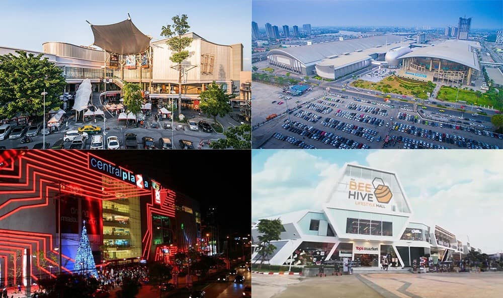 picture For Rent!!! 🔥🔥🔥 🎉LPN Place Chaengwatthana-Pakkret Station 🎉 - 11/24
