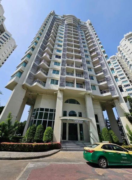 รูป ขาย ศุภาลัย เวลลิงตัน เฟส1 อาคาร8 ชั้น11 สวย โปร่ง วิวสระ+พาโนรามา city view 2นอน 2น้ำ 1 ครัว 88ตรม 7ล้าน - รูปที่ 10/13