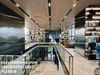 listing thumbnail image 34