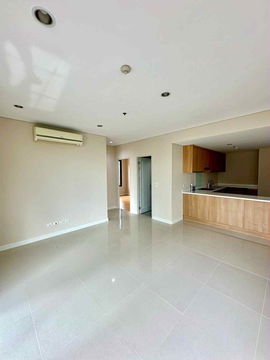 🔥🔥Best price!! 2b2b 10.9mb - Villa Asoke 📞Call 096 896 5953