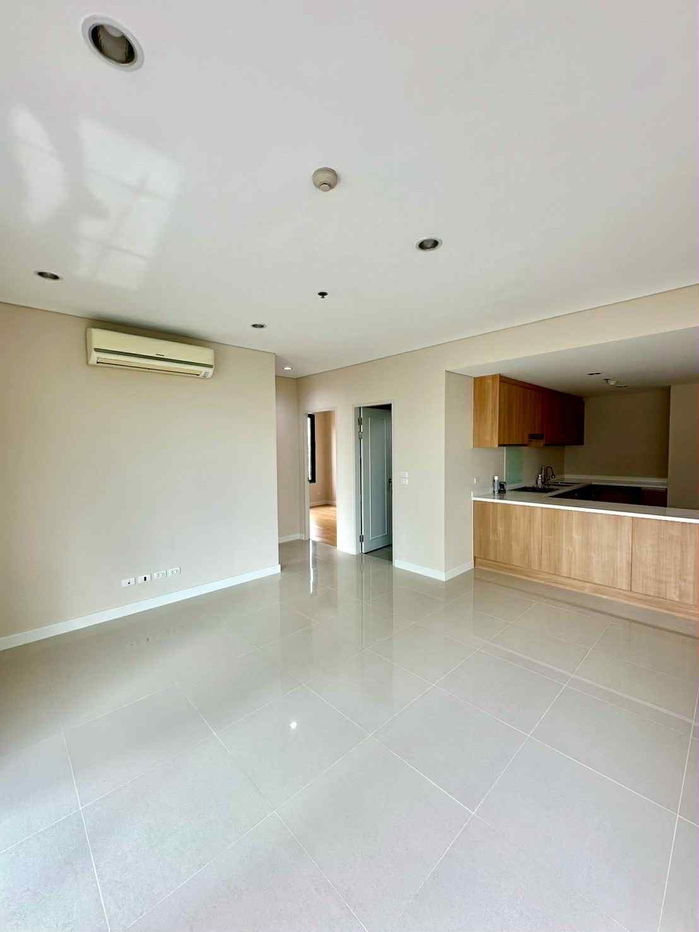 picture 🔥🔥Best price!! 2b2b 10.9mb - Villa Asoke 📞Call 096 896 5953 - 1/8
