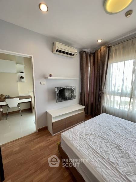 รูป คอนโด 1-ห้องนอน ที่ ไอวี่ ริเวอร์ ใน บางปะกอก (ID 2232298) - รูปที่ 8/23