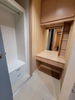 listing thumbnail image 5