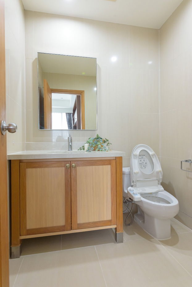 รูป เจ้าของขายเอง The Emporio Place - รูปที่ 33/34