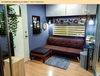 listing thumbnail image 13